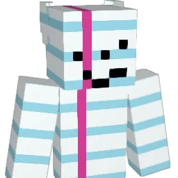 bufie