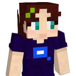bufusdufus