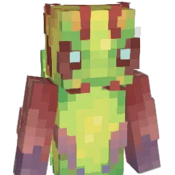 bug0boi