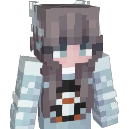 bug_bruh's Minecraft skin