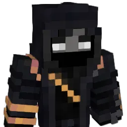bug_sauce