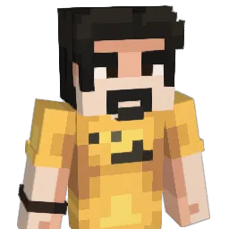 bug_zy