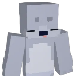 bugboba's Minecraft skin