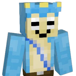 bugbroth