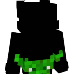 bugdapug