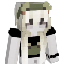 bugeoz