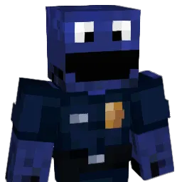 buger10