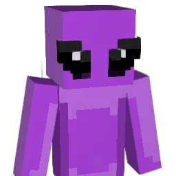 bugfluids