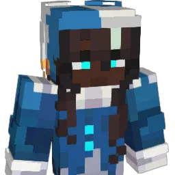 buggamike11