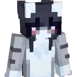 buggielive