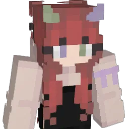 buggii_