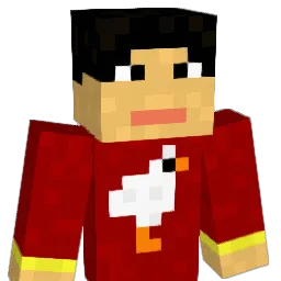 buggisuggi