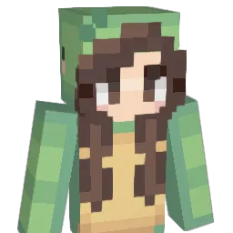 buggthesuperior