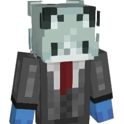 buggyboycactus