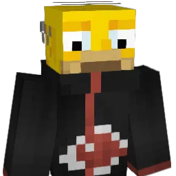 bugham