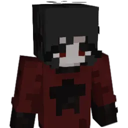 bughoul__