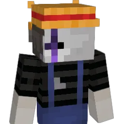 buglet_