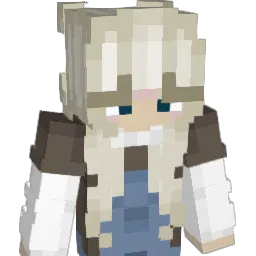 bugley_