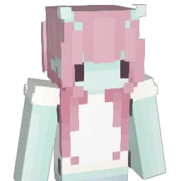 buglien's Minecraft skin