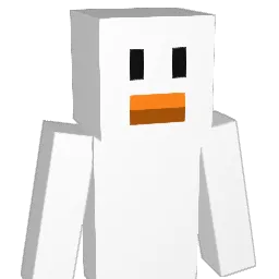 bugly_wugly