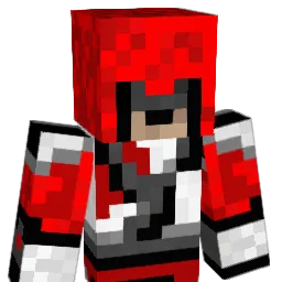 bugman573's Minecraft skin