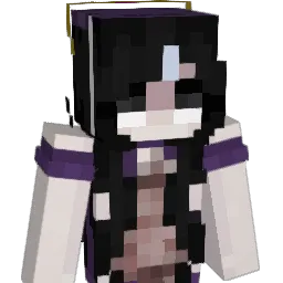bugmeat999