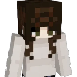 bugmom_
