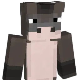 bugos