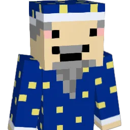 bugsdeadb0dy