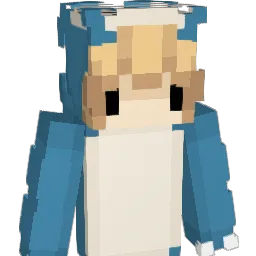 bugskittyboy