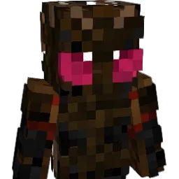 bugsshugss