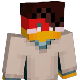 bugus5