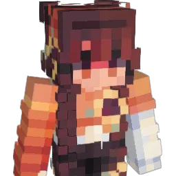 bugweiser_