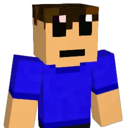 bugz27's Minecraft skin