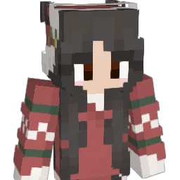 buhni