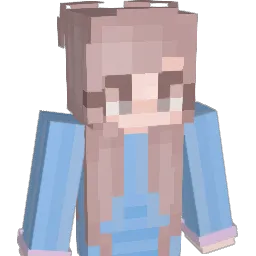 buhnzy