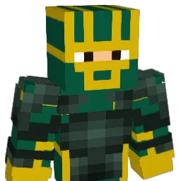 buho69