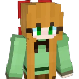buiilm's Minecraft skin