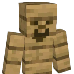 build28's Minecraft skin