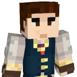 buildaabot
