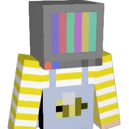 buildabenin