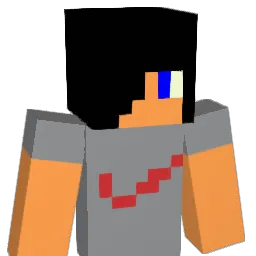 buildcarter8