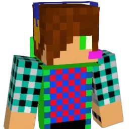 buildem