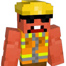 builder10x9
