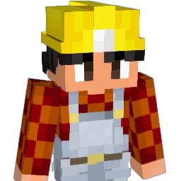 builder578