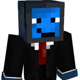 builder7478