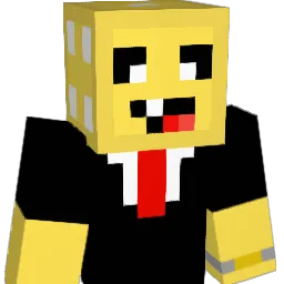 builder_223