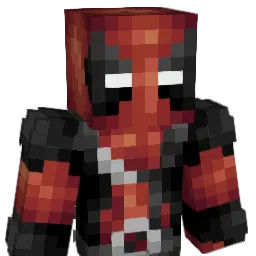 builder_Phoenix