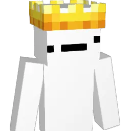 builderbeast14