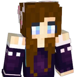 builderdudette